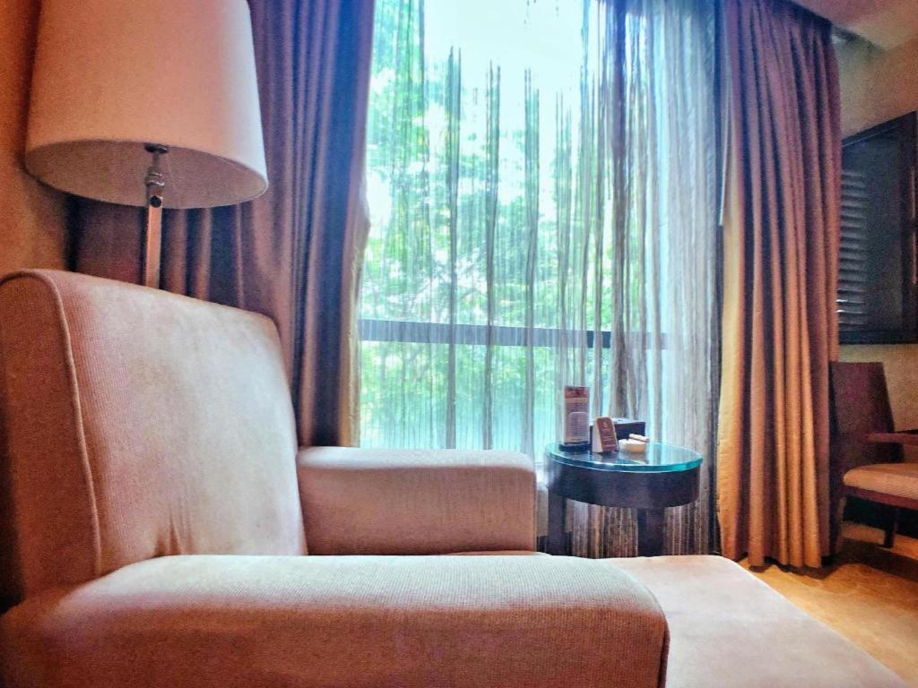Sichuan Tennis International Hotel Main Building Chengdu Exterior photo